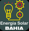 Energia Solar Bahia