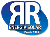 RR Energia Solar