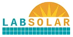 Laboratório de certificação de Componentes de Sistemas de Energia Solar Fotovoltaica