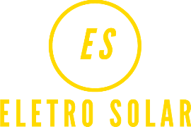 Eletro Solar