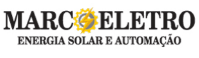 Marco Eletro Energia Solar