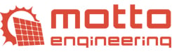 Motto Engineering Ltd.