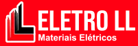 Eletro LL - Materiais Elétricos