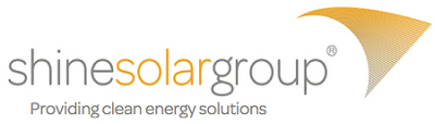 Shine Solar Group