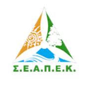 Association of Renewable Energy Companies of Cyprus