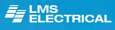 LMS Electrical Pty Ltd
