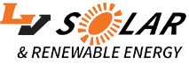 LV Solar & Renewable Energy