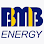 BMB Energy
