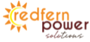 Redfern Power Solutions Pty Ltd