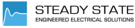 Steady State - Engineered Electrical Solutions