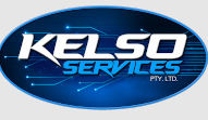 Kelso Services Pty Ltd.