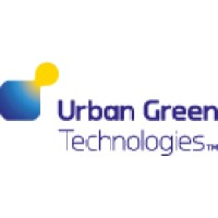 Urban Green Technologies, LLC