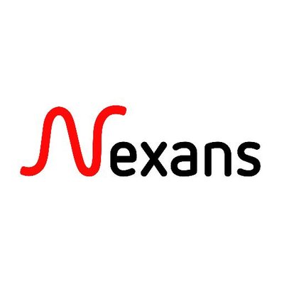 Nexans Solar Technologies