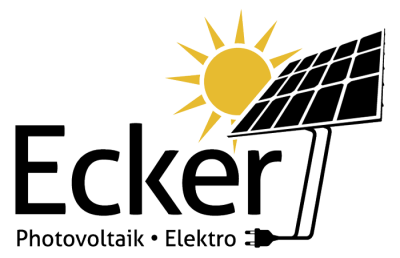 Elektro Ecker GmbH & Co. KG
