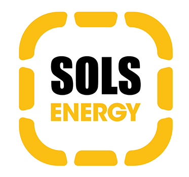SOLS Energy Sdn Bhd.