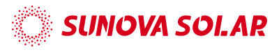 Sunova Solar Technology Co., Ltd | Solar Panels | China
