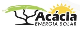 Acacia Solar Energy
