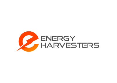 Energy Harvesters