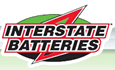 Interstate Batteries Inc.