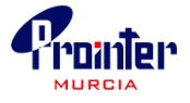 Prointer Murcia
