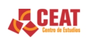 Centro de Estudios CEAT