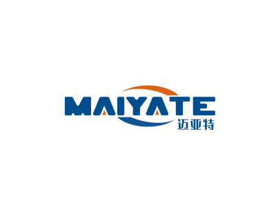 Hebei Maiyate Photovoltaic Technology Co., Ltd.