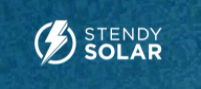 Stendy Solar
