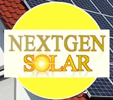 NextGen Solar