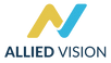 Allied Vision Electromechanical Works LLC