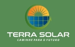 Terra Solar