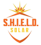 Shield Solar