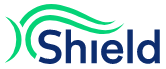Shield Environmental Services Ltd.