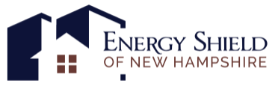 Energy Shield of New Hampshire