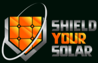 Shield Your Solar