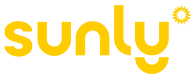 Sunly Energy Corp.