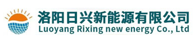Luoyang Rixing New Energy Co., Ltd.