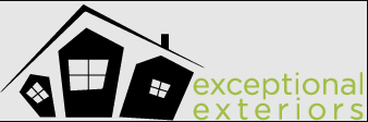 Exceptional Exteriors LLC