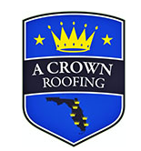 A Crown Roofing, Inc.