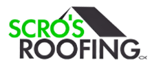 Scro’s Roofing Company