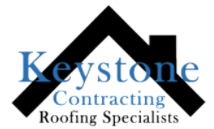 Keystone Roofing & Siding LLC