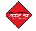 Roof Fix Victoria