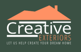 Creative Exteriors Inc.