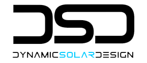 Dynamic Solar Design