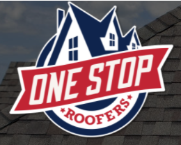 One Stop Roofers, Inc.