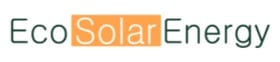 ECO Solar Energy Co., Ltd.