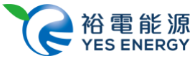 Yes Energy Service Co., Ltd.