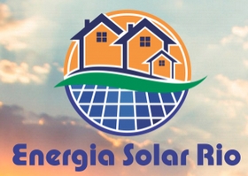 Energia Solar Rio