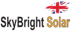 Skybright Solar