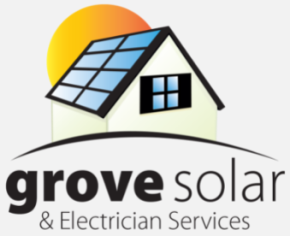 Grove Solar LLC