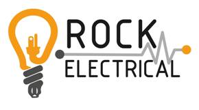 Rock Electrical
